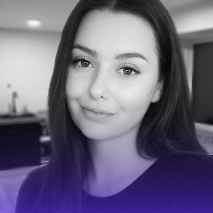 Eva Schwartz