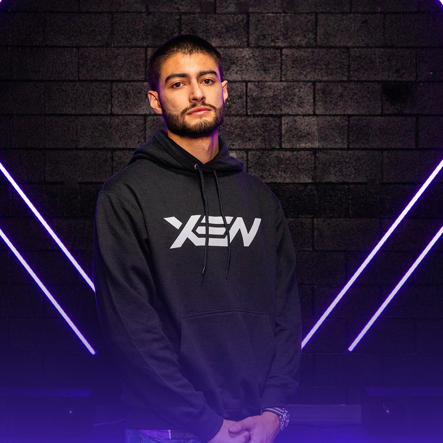 Tav Ortiz