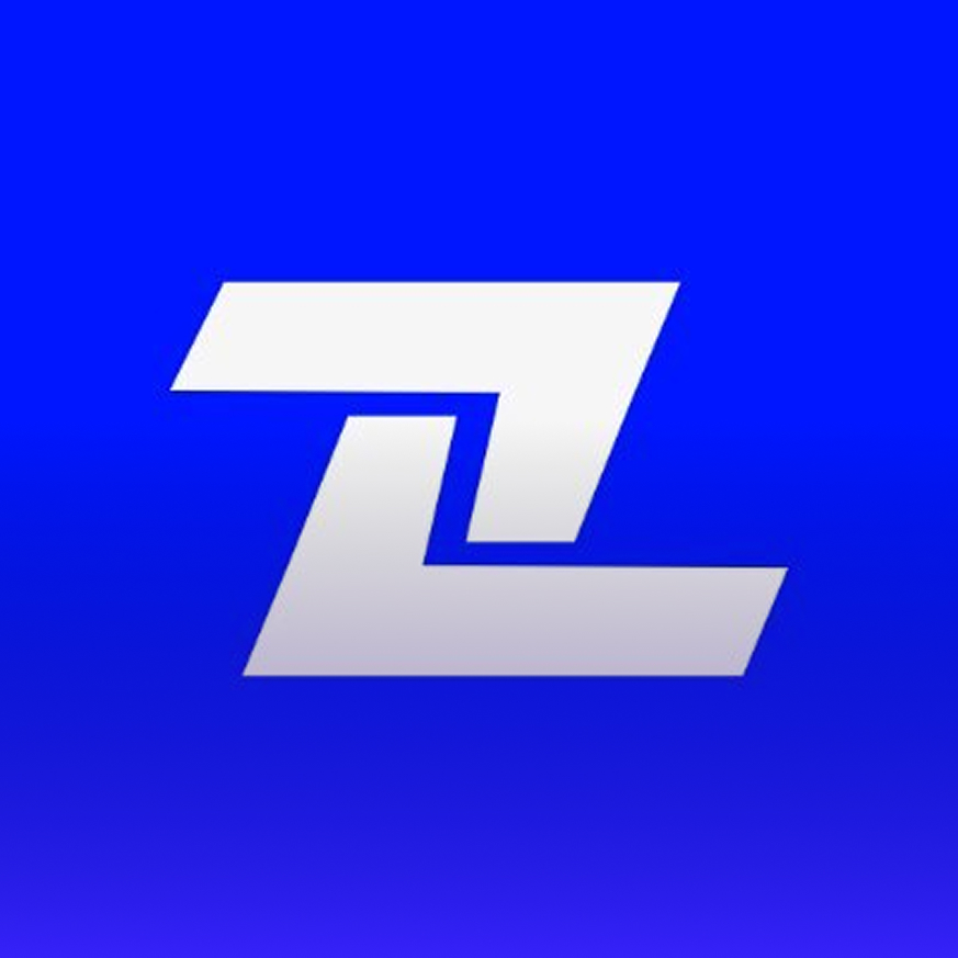 Zekzy